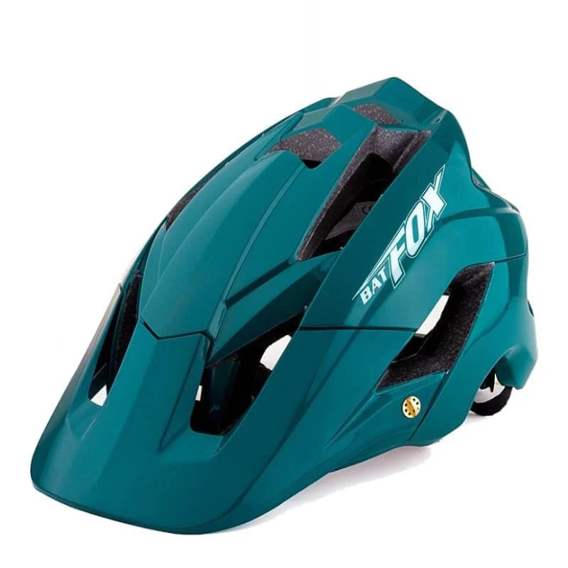 SwiftDome™ | Casque velo ultraléger et parfaitement ajustable