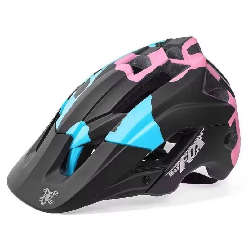 SwiftDome™ | Casque velo ultraléger et parfaitement ajustable