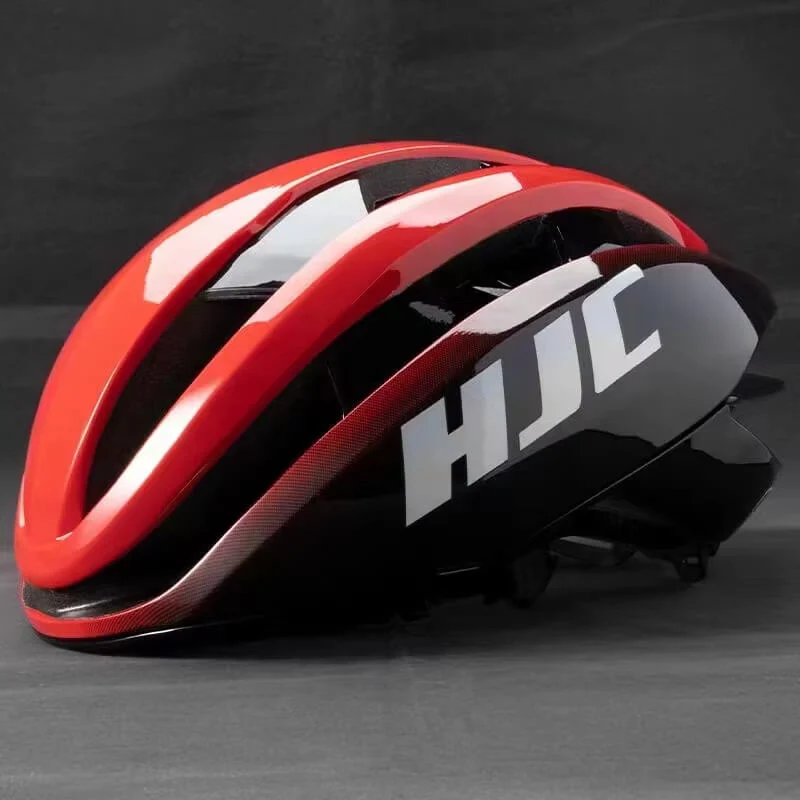 Cyclomax™ | Casque velo ultra léger et ajustable