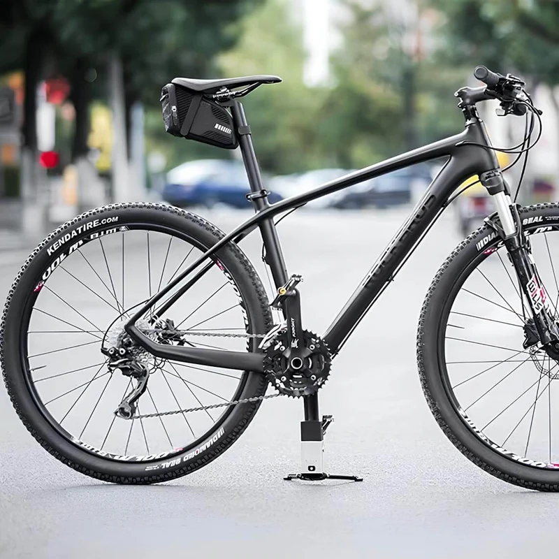 ProofSaddlePack™ | Sacoche de selle compacte et étanche