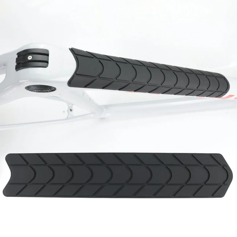 BikeFrameProtector™ | Protection cadre velo durable contre les rayures et l’usure
