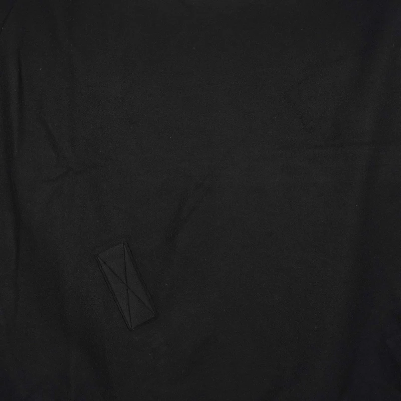 Waldhausen Couvertures Anti-Transpiration Phoenix Noir