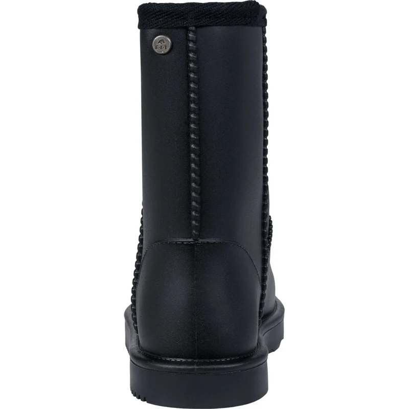 ELT Bottes Allweather Noir