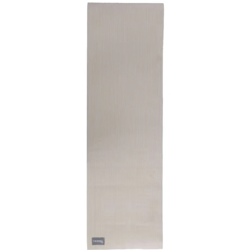 Kerbl Tapis à Gratter Autocollant Beige