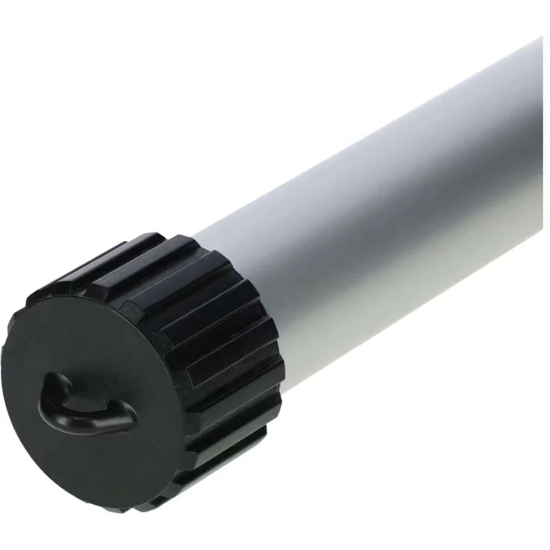Kerbl Répulsif pour Animaux Pulsar Nova
