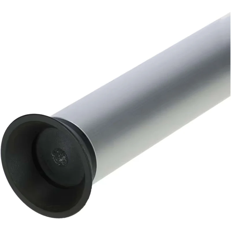 Kerbl Répulsif pour Animaux Pulsar Nova