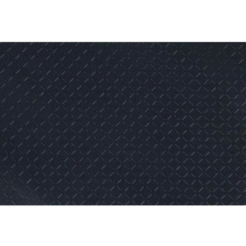 Kerbl Matelas pour Chien 2 en 1 Maaron/beige