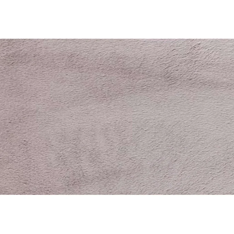 Kerbl Matelas pour Chien 2 en 1 Maaron/beige