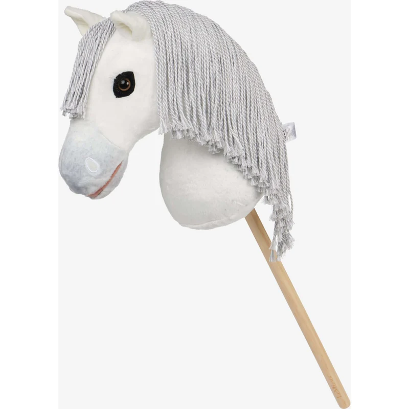 LeMieux Hobby Horse Coco