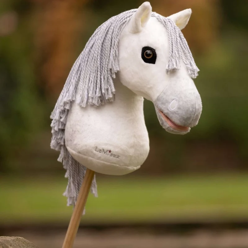 LeMieux Hobby Horse Coco