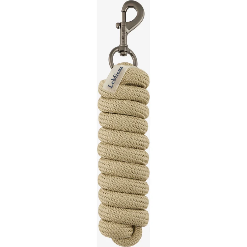 LeMieux Corde pour Licol Essence Pear