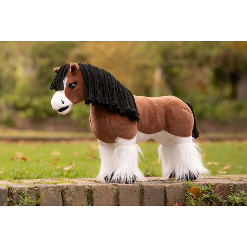 LeMieux Toy Pony Titan