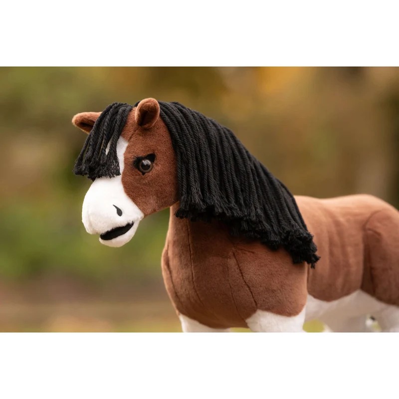 LeMieux Toy Pony Titan