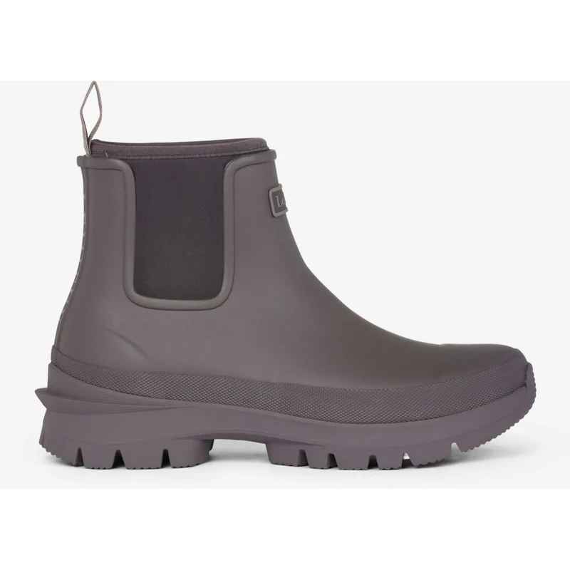 LeMieux Bottes de pluie Chelsea Welly Cocoa