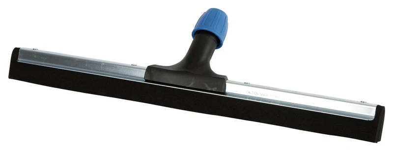 Kerbl Raclette Hybrid