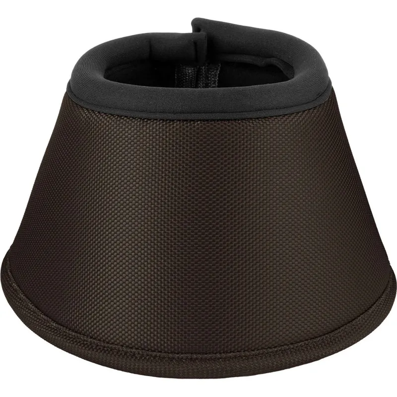 Waldhausen Cloches d'Obstacles Phoenix Espresso