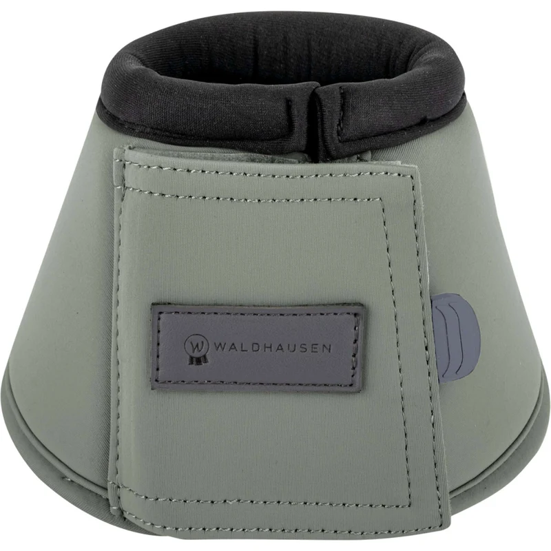 Waldhausen Cloches d'Obstacles Performance Sage