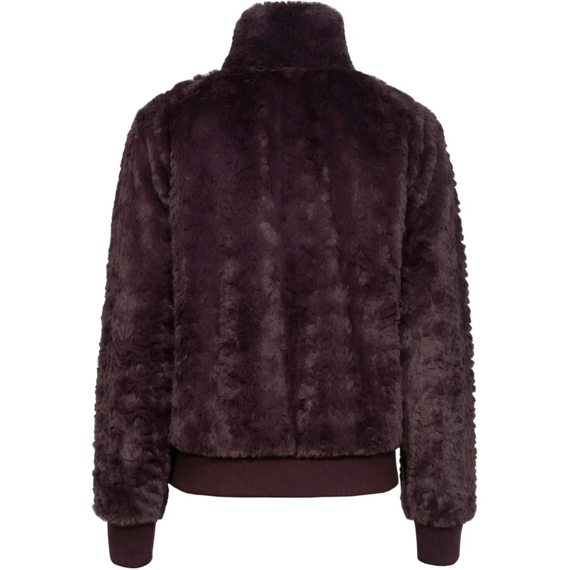 Cavallo Veste CavalDea Dusty Plum