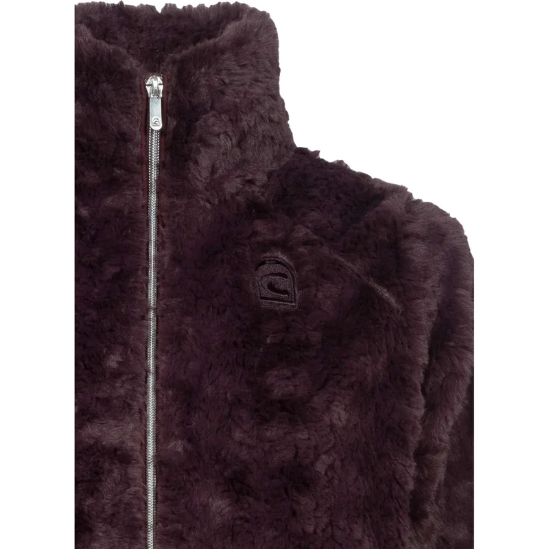 Cavallo Veste CavalDea Dusty Plum