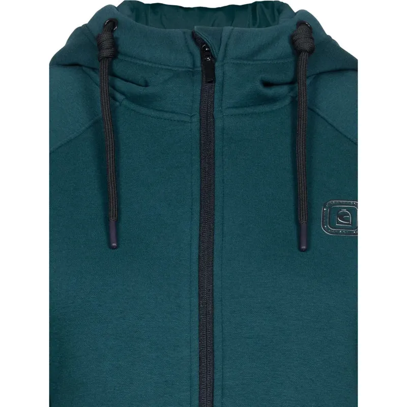 Cavallo Veste CavalDelmi Dark Peacock