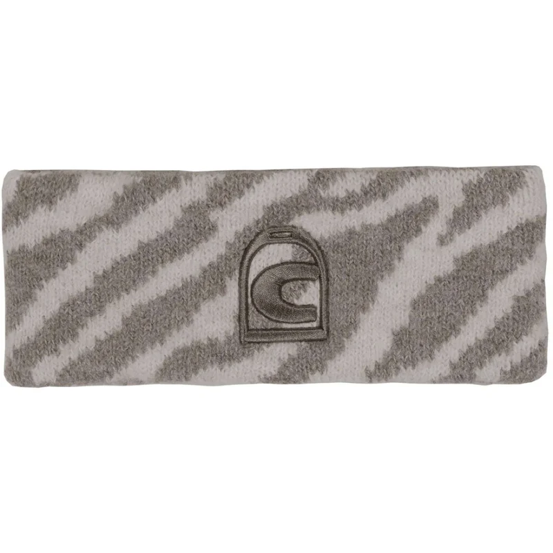 Cavallo Bandeau CavalDove Sand Latte