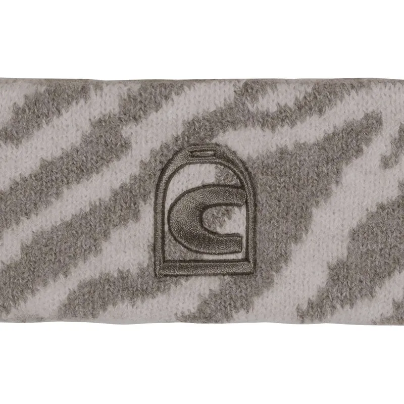 Cavallo Bandeau CavalDove Sand Latte