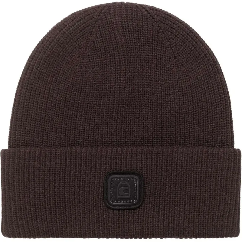 Cavallo Bonnet CavalDay Café Noir