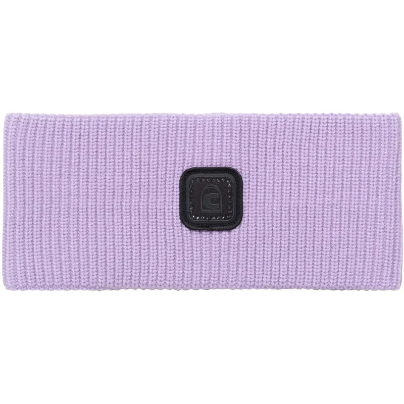 Cavallo Bandeau CavalDusty Iced Lilac