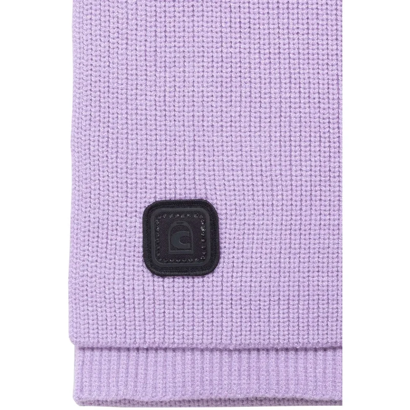Cavallo Echarpe CavalDorcie Iced Lilac