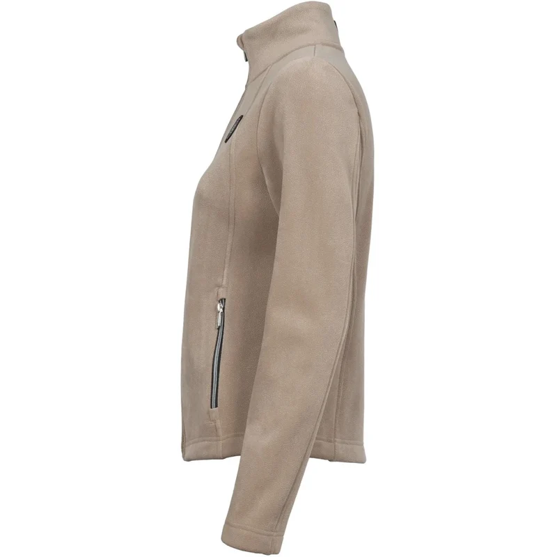 Cavallo Gilet d'Entraînement CavalDetta Latte