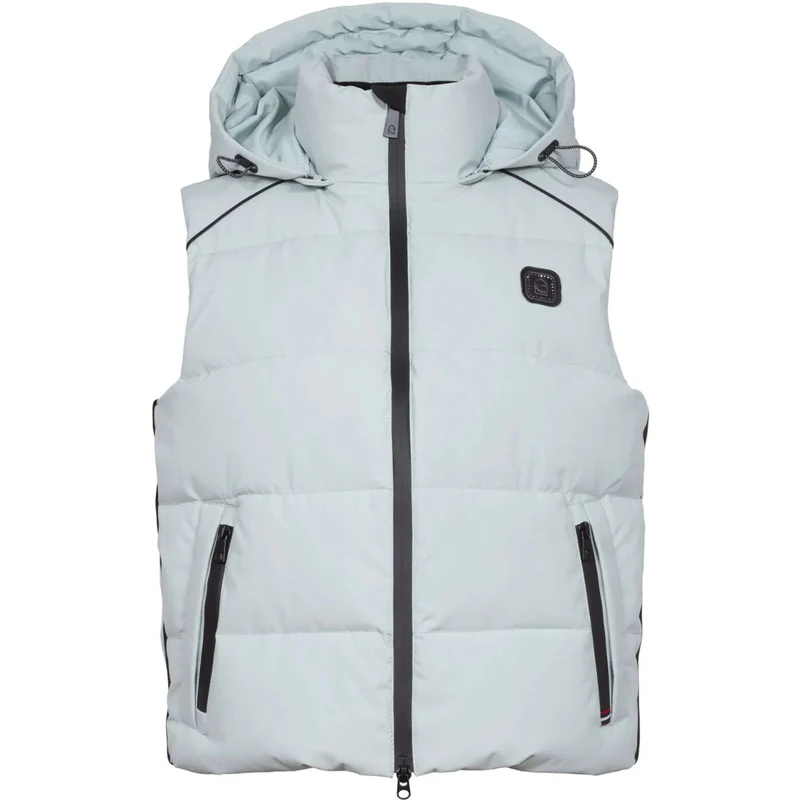 Cavallo Bodychauffant CavalDiana Soft Mint