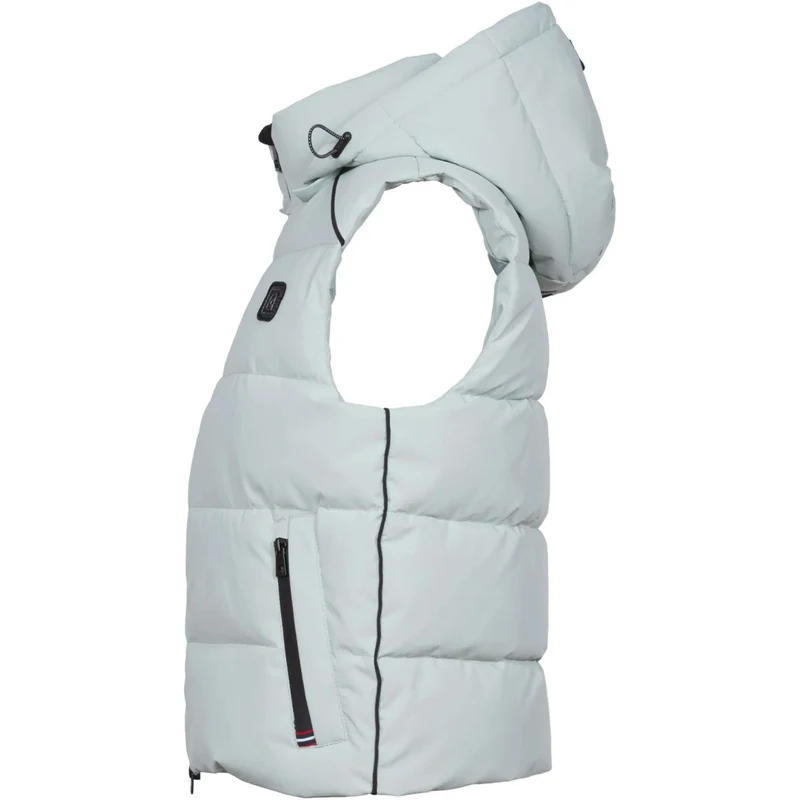 Cavallo Bodychauffant CavalDiana Soft Mint