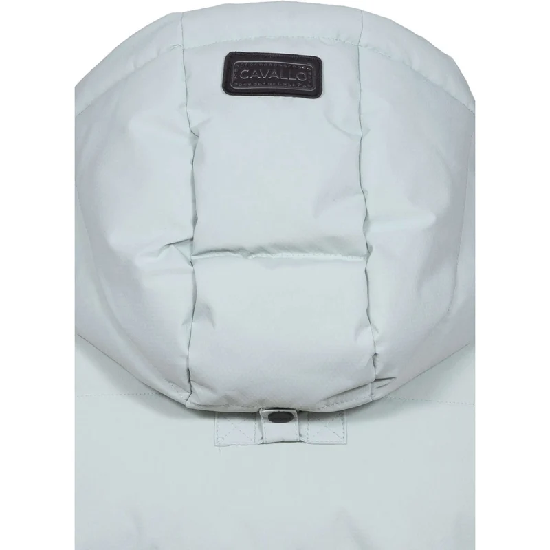 Cavallo Bodychauffant CavalDiana Soft Mint