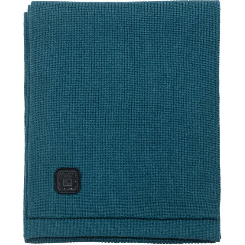 Cavallo Echarpe CavalDorcie Dark Peacock