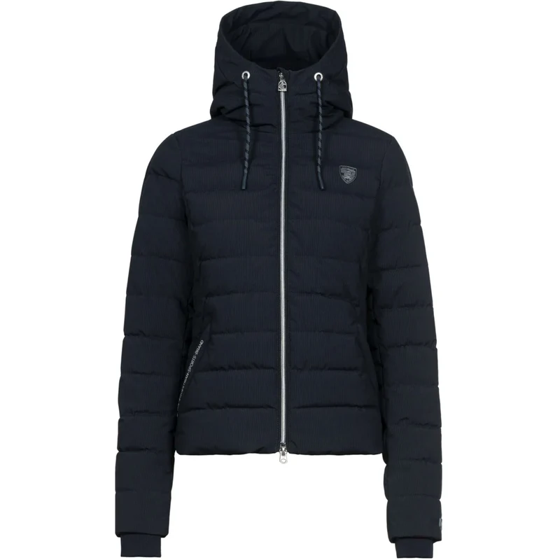 Cavallo Veste CavalDanet Bleu foncé