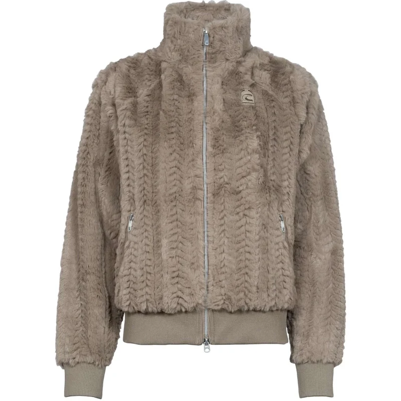 Cavallo Veste CavalDea Latte