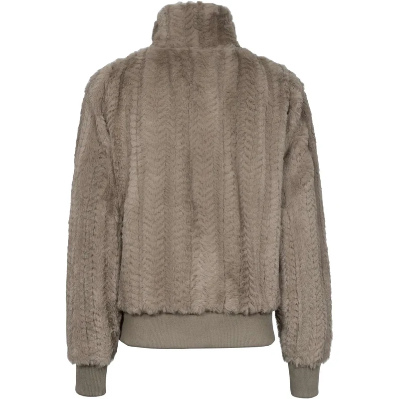 Cavallo Veste CavalDea Latte