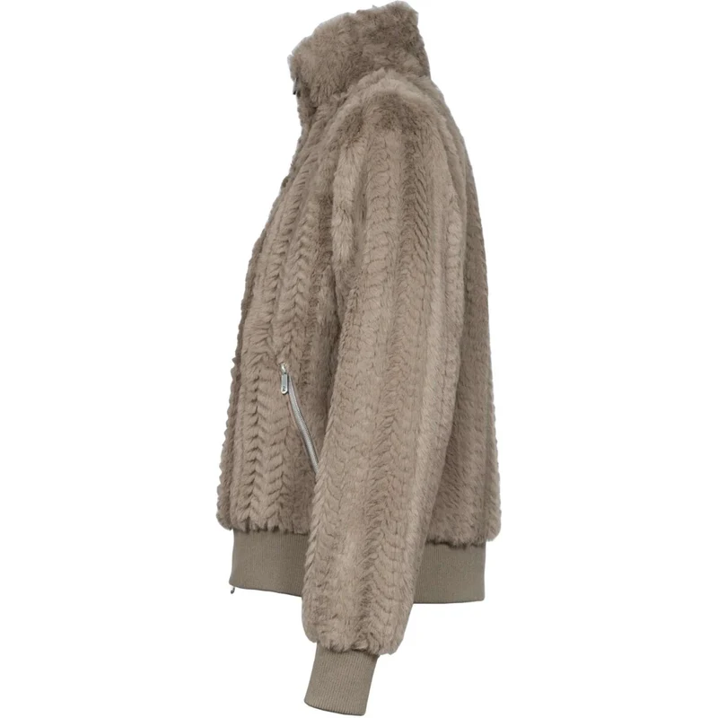 Cavallo Veste CavalDea Latte
