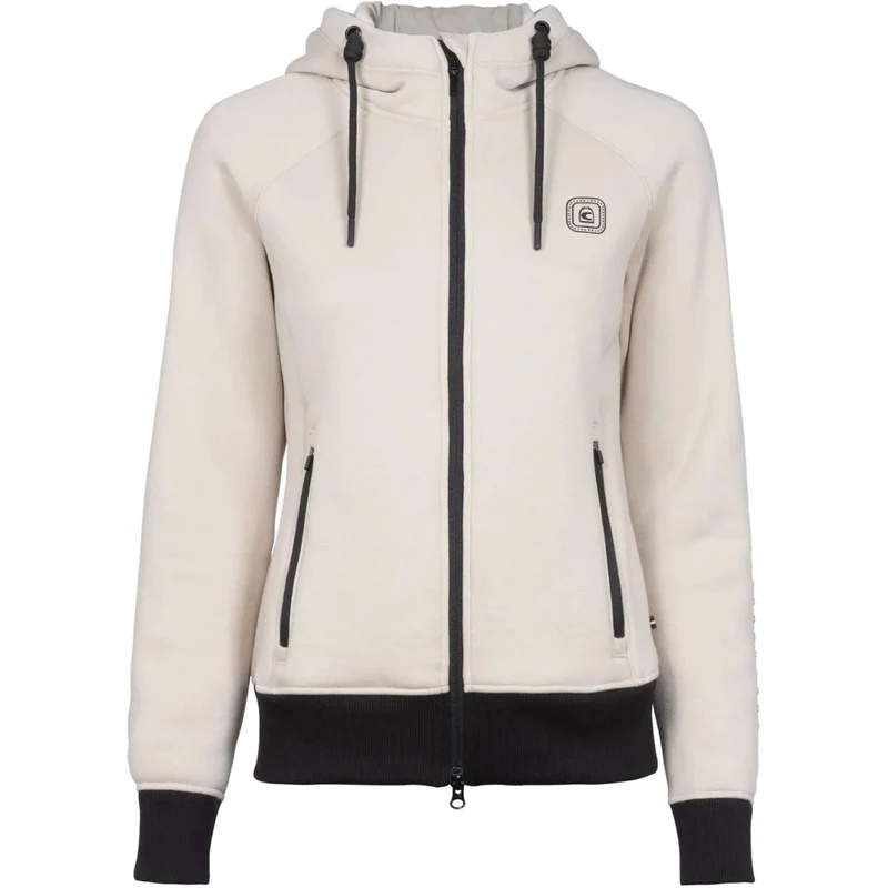 Cavallo Veste CavalDelmi Sand Stone