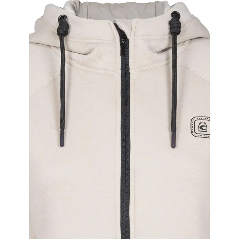 Cavallo Veste CavalDelmi Sand Stone