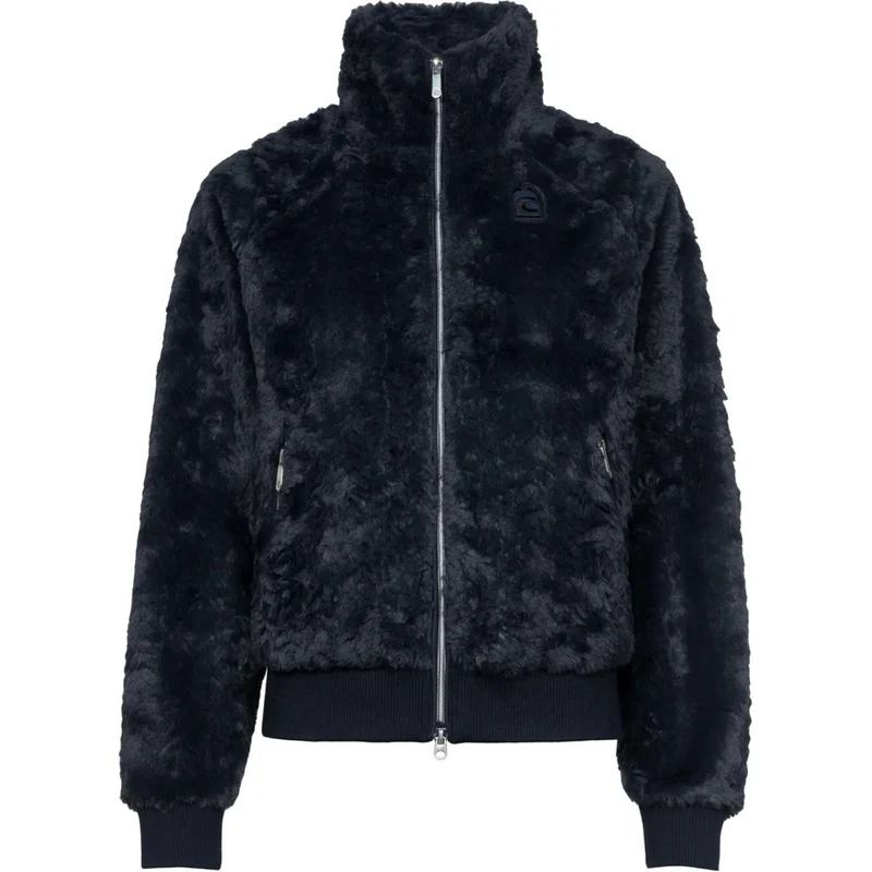 Cavallo Veste CavalDea Bleu foncé
