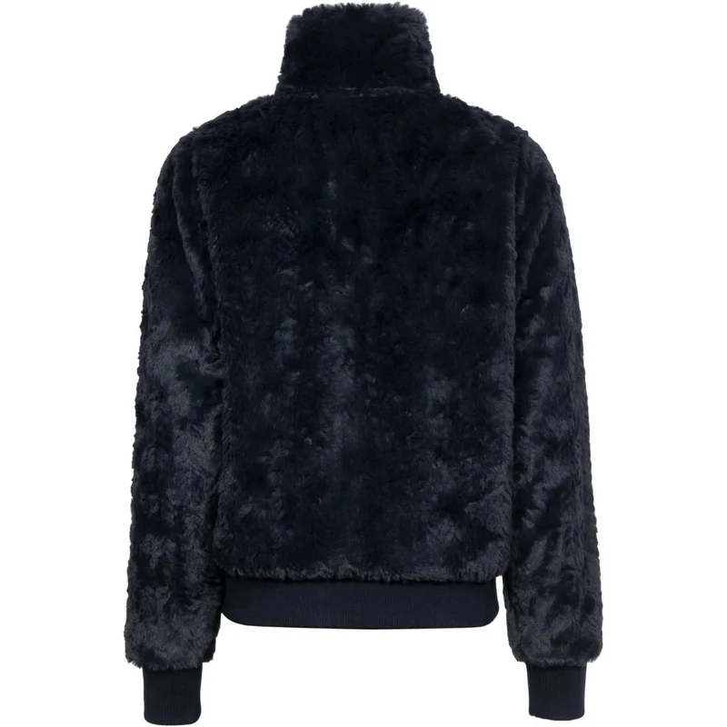 Cavallo Veste CavalDea Bleu foncé