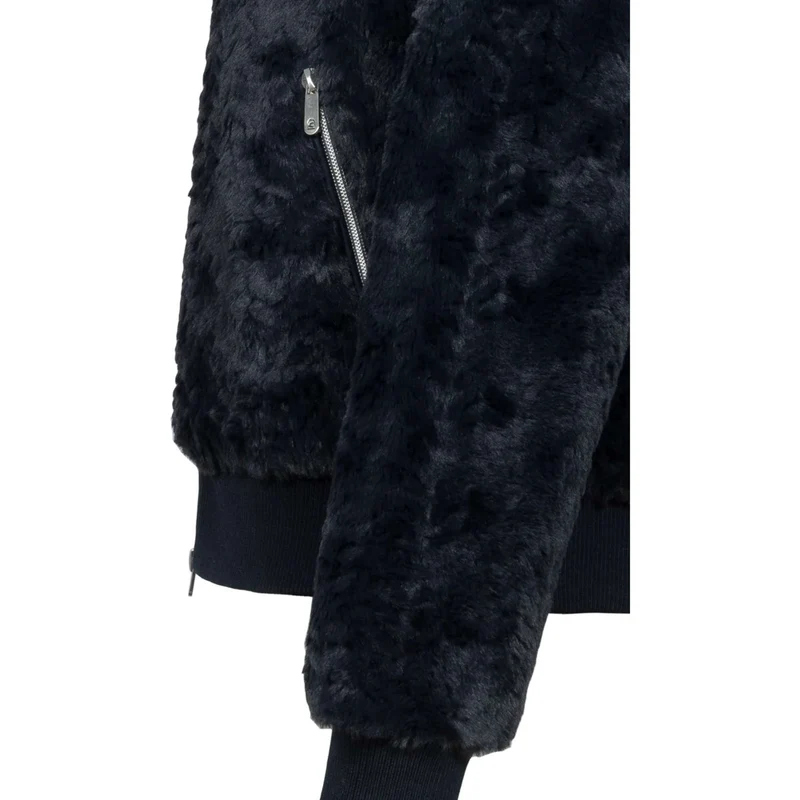 Cavallo Veste CavalDea Bleu foncé