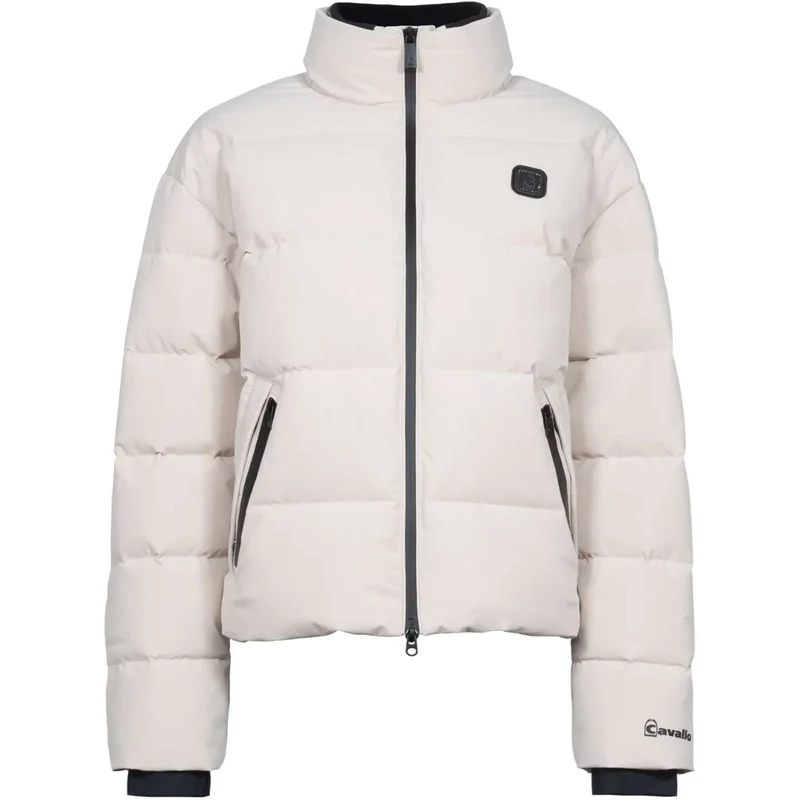Cavallo Veste CavalDevi Sand Stone
