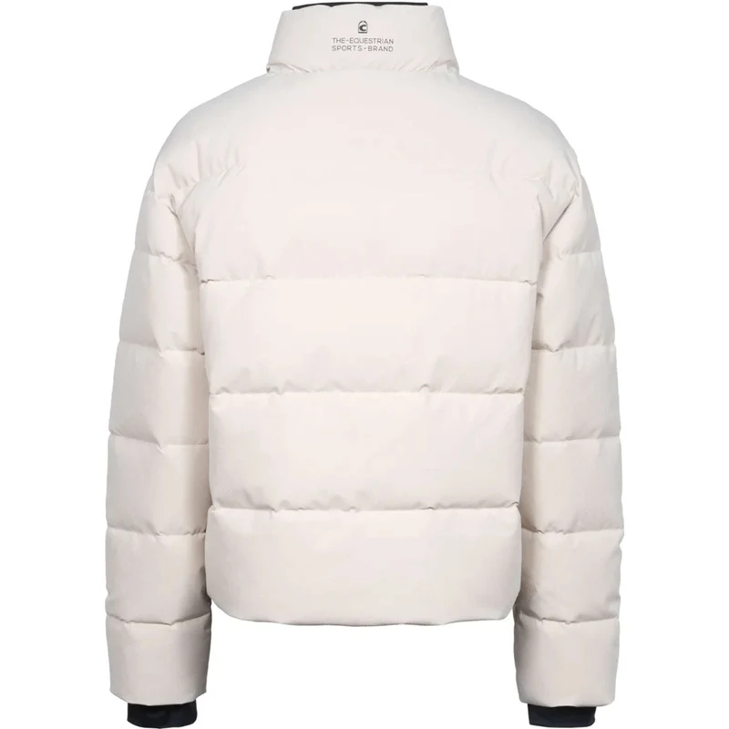 Cavallo Veste CavalDevi Sand Stone