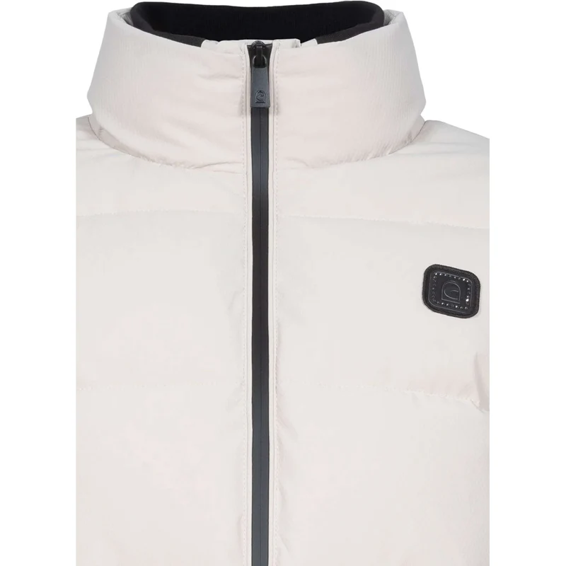 Cavallo Veste CavalDevi Sand Stone