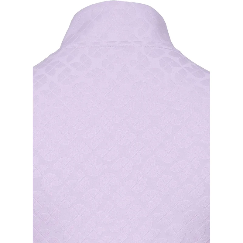 Cavallo Chemise CavalDarsha Longues Manches Iced Lilac