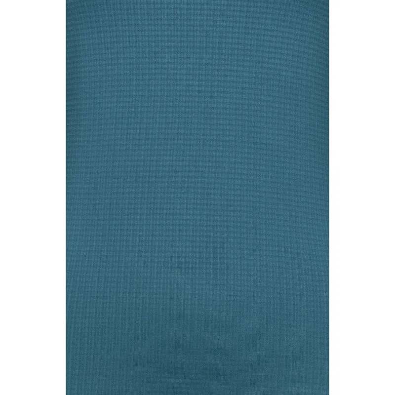 Cavallo Chemise CavalDuens Longues Manches Dark Peacock