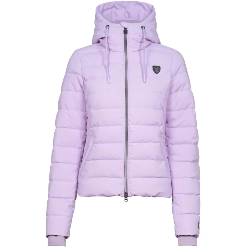 Cavallo Veste CavalDanet Iced Lilac