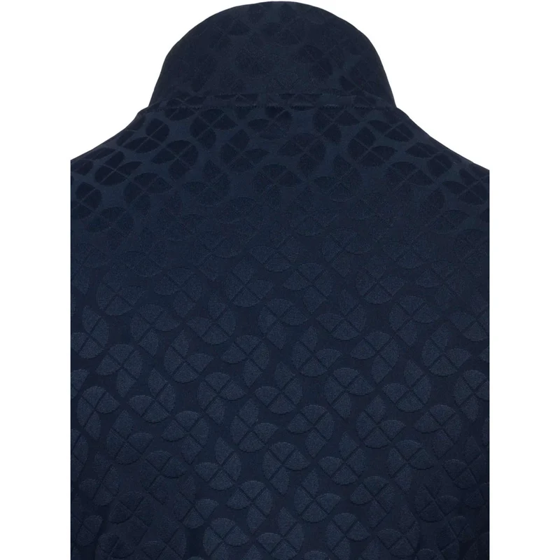 Cavallo Chemise CavalDarsha Longues Manches Bleu foncé
